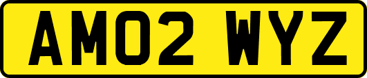 AM02WYZ