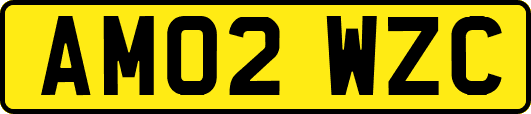 AM02WZC