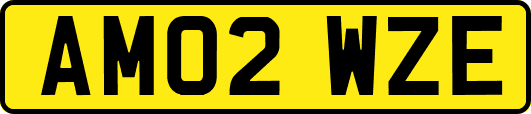 AM02WZE