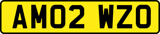 AM02WZO
