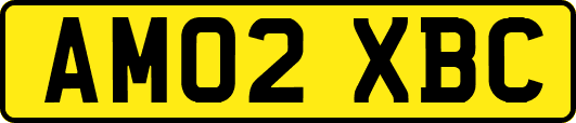 AM02XBC