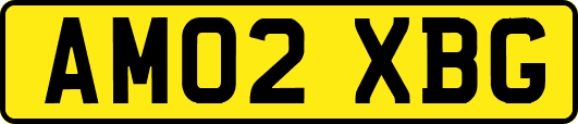 AM02XBG