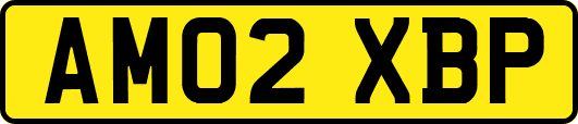 AM02XBP