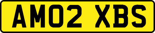 AM02XBS