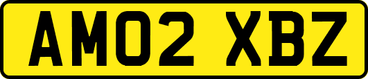 AM02XBZ