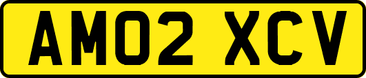 AM02XCV