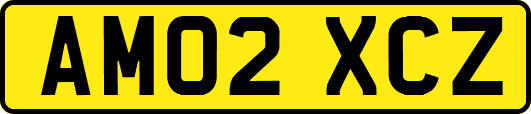 AM02XCZ