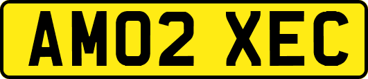 AM02XEC
