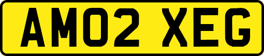 AM02XEG