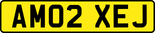 AM02XEJ