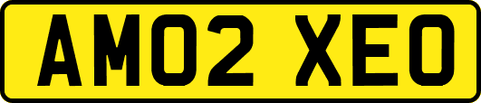 AM02XEO