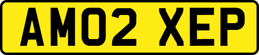AM02XEP