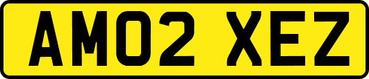 AM02XEZ
