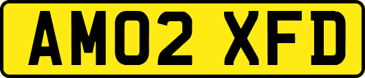AM02XFD