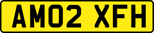 AM02XFH