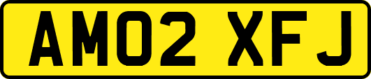AM02XFJ