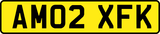 AM02XFK