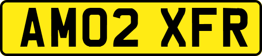 AM02XFR