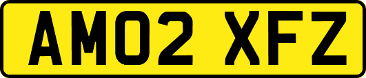 AM02XFZ