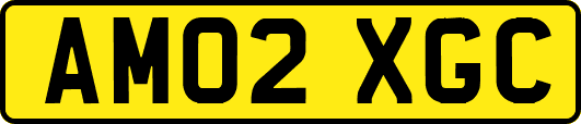 AM02XGC