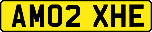 AM02XHE