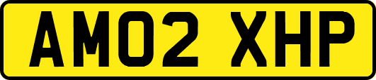 AM02XHP
