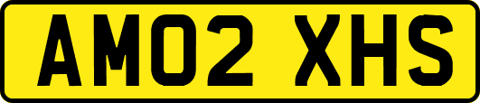 AM02XHS