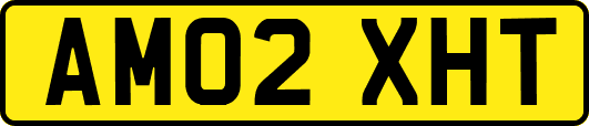 AM02XHT