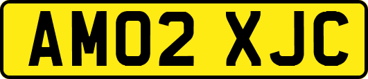 AM02XJC