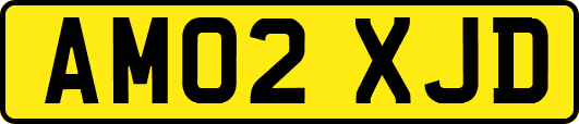 AM02XJD