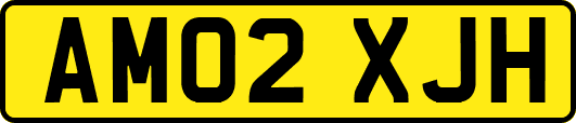 AM02XJH