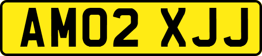 AM02XJJ