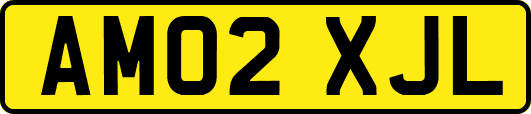 AM02XJL