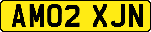 AM02XJN