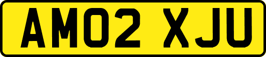 AM02XJU