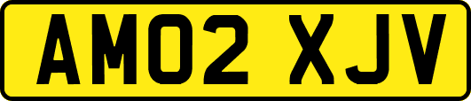 AM02XJV