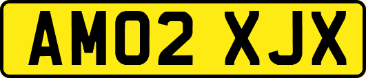 AM02XJX