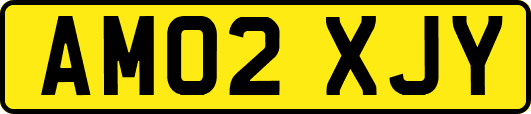 AM02XJY