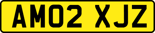 AM02XJZ