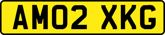 AM02XKG