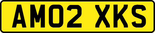AM02XKS