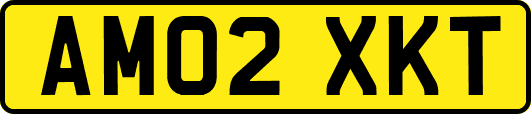 AM02XKT
