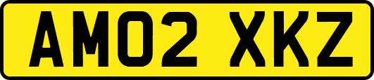 AM02XKZ