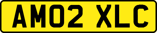 AM02XLC