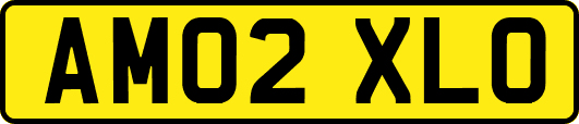 AM02XLO