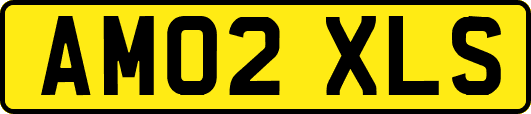 AM02XLS