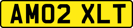 AM02XLT