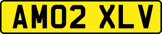 AM02XLV