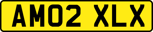 AM02XLX