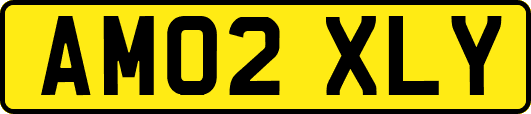 AM02XLY